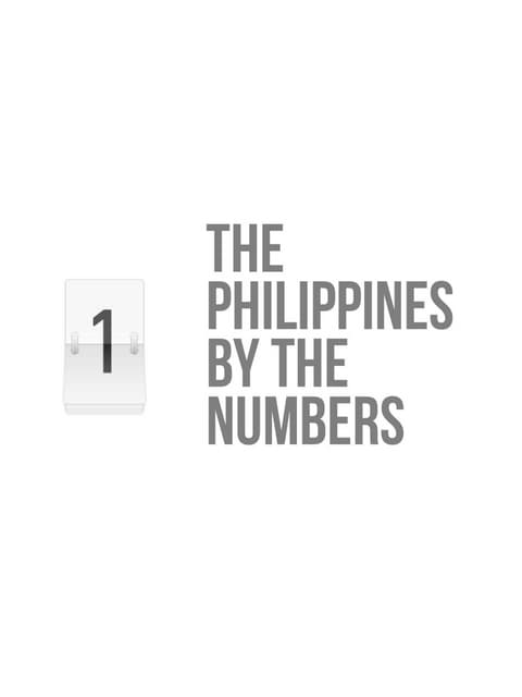 A Comprehensive Report on Consumer's Online Behavior