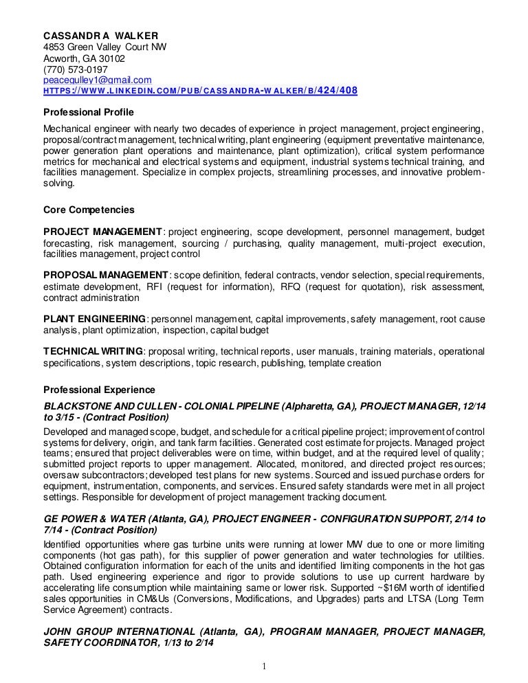 buy argumentative research essay college essay writing service plant engineer resumes