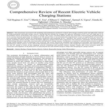 Comprehensive Review of Recent Electric Vehicle Charging Stations.pdf