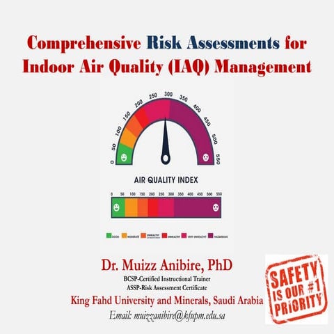 Aspect Impact Risk Assessment (AIRA).pdf