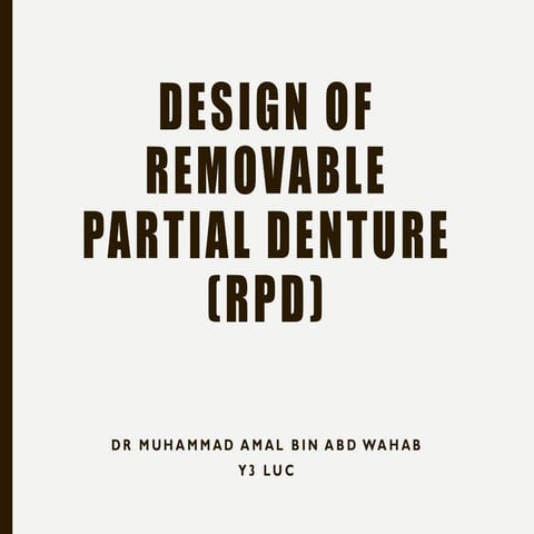 Comprehensive_RPD_Design_Presentation.pdf