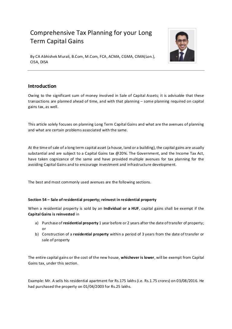 Thesis Examples In Essays International Issues Essay Samples Of Persuasive Essays For High School Students also Essay On The Yellow Wallpaper Reflection Essay High School Columbia Business School Essay
