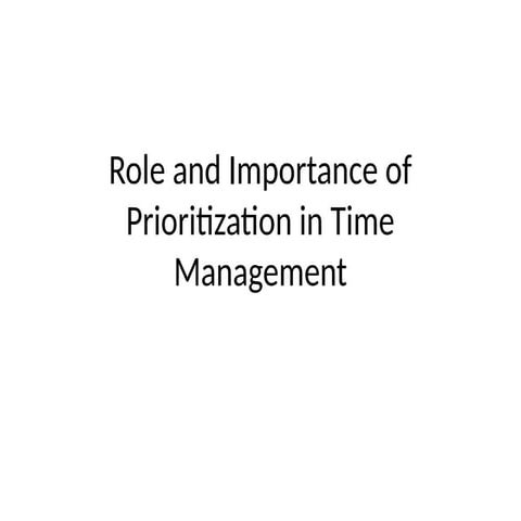 comprehensive_time_management_presentation.pptx