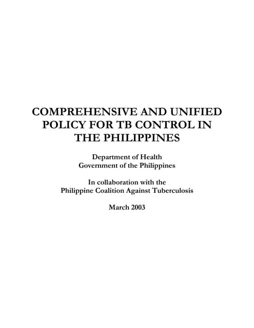 Enhanced 4S Strategy ON AKSYON BARANGAY KONTRA DENGUE | PPTX