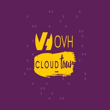 Comprendre les différents types de Cloud