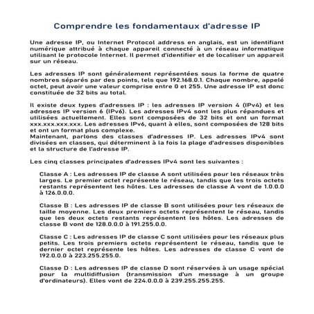 Comprendre les fondamentaux IP.pdf