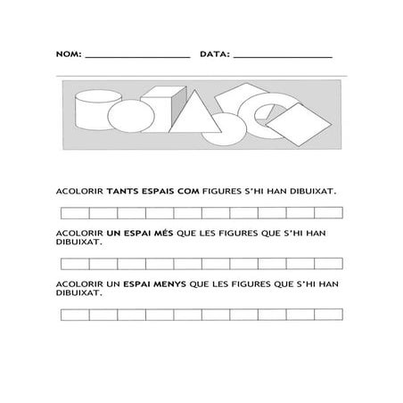 Comprensió lectora  ci. amb suport visual