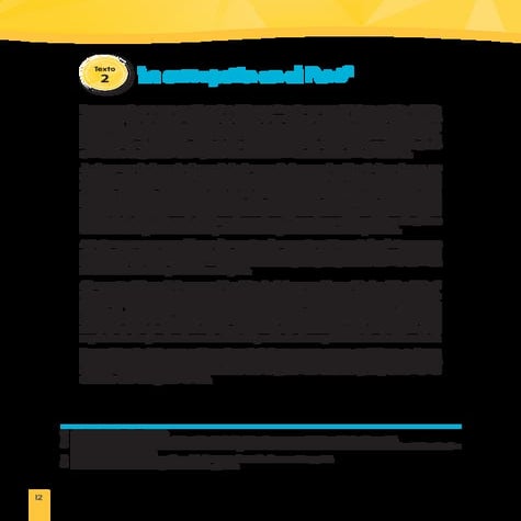 Comprensión lectora 5, Secundaria cuaderno de trabajo (1) (1).pdf