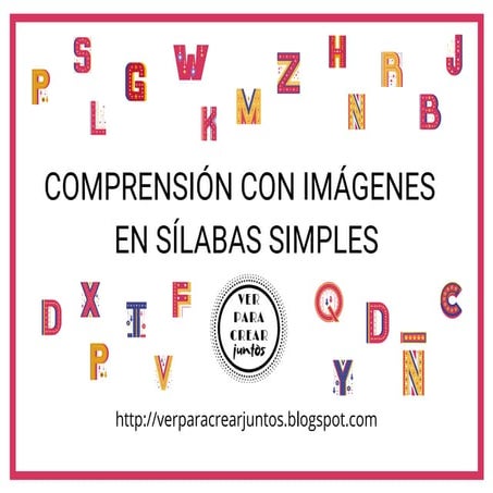 comprensión-lectora-en-sílabas-simples.pdf