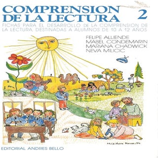 Comprensiondelalectura2 11022311314...