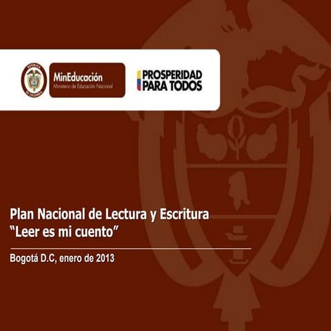 Comprension lectora.ppt