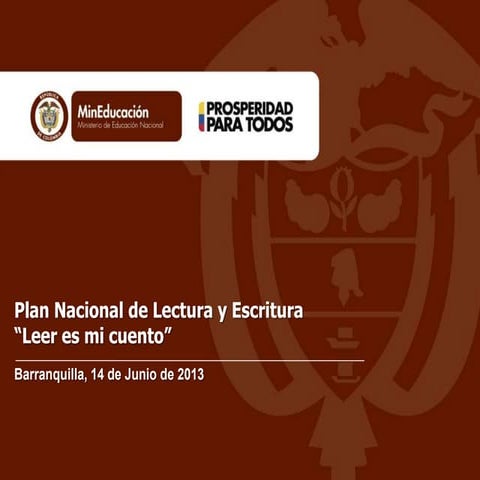 Comprension lectora.ppt (1)