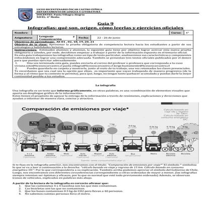 COMPRENSION LECTORA DE INFOGRAFIAS.pdf