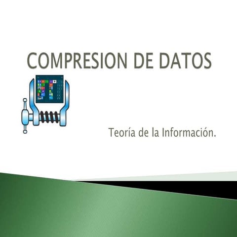 COMPRESION DE DATOS.pptx