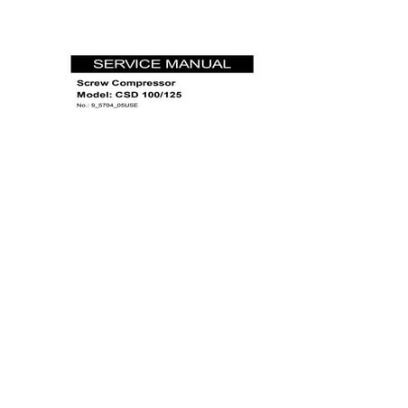 IEC 45- Steam Turbine.pdf