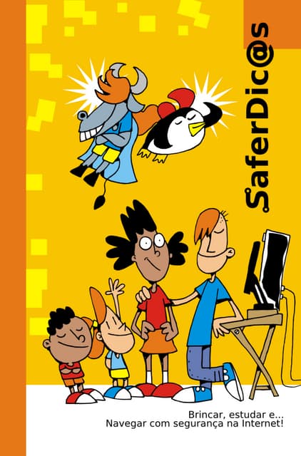 Compressed cartilha-saferdicas