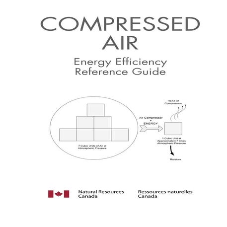 Compressed air manual   hand book