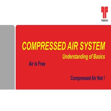 Compressed Air System.pptx