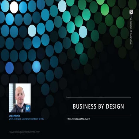 Looking for Disruptive Business Models in Higher Education