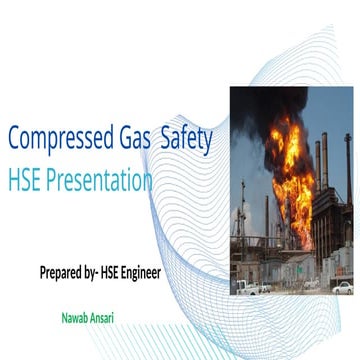 Compressed Gas Safety HSE Induction Presentation NAWAB HSE.pptx