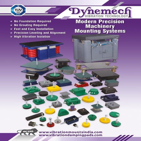 Compression-Shear-Mountings-Dynemech-Vibration-Control-Mounts.pdf