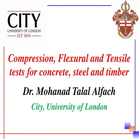Compression_Flexural_and_Tensile_tests.pptx