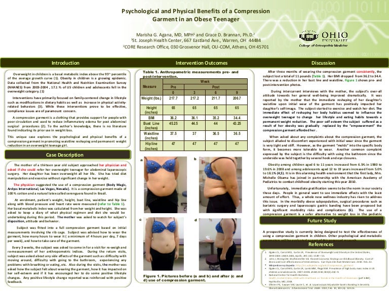 Confil garments case study 06 image