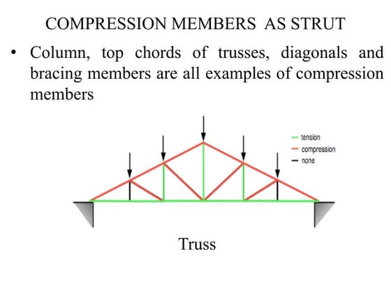 design of fillet welds and design specifications | PPT