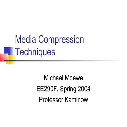 Compression presentation 415 (1)