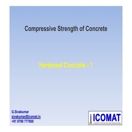 structural design -compressivestrength_concrete.pdf