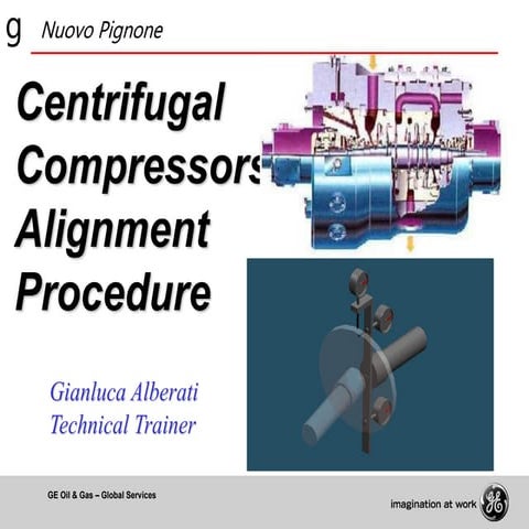 compressor alignment procedure -1.pdf