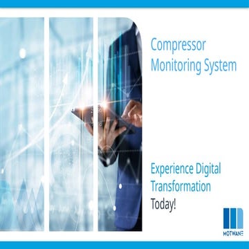 compressor data performance analysis and energy monitoring system.pptx