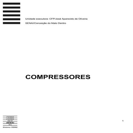 Apostila fluid sim pneumática 2011 | PDF