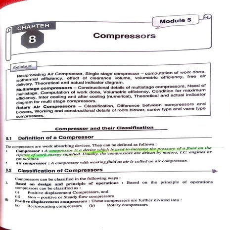 compressor notes.pdf