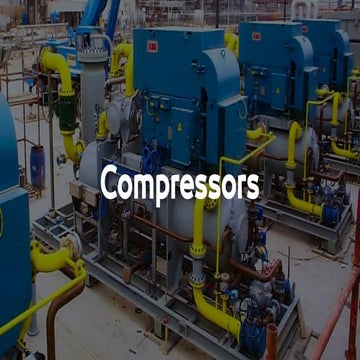 Compressors types design details all -1.pdf