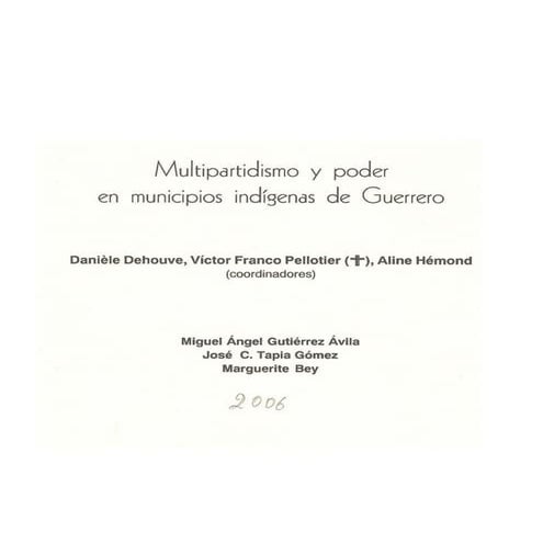 Comprimir multipartidismo ilovepdf-compressed