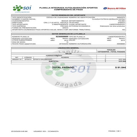 Comprobante depago.5230514521