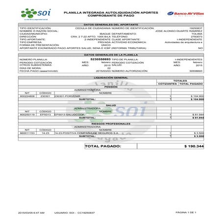 Comprobante depago.5230558693 (1)