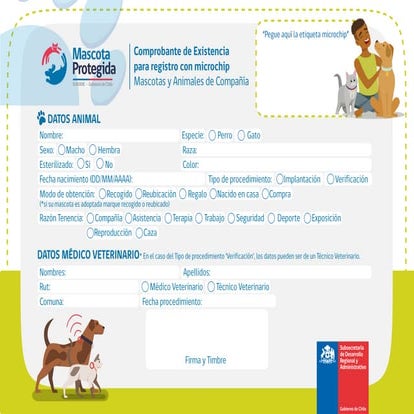 Comprobante_Existencia_microchip (1).pdf