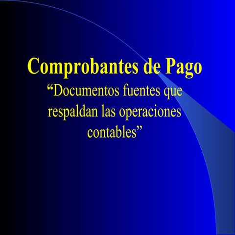 Anahí Medina Chaiña