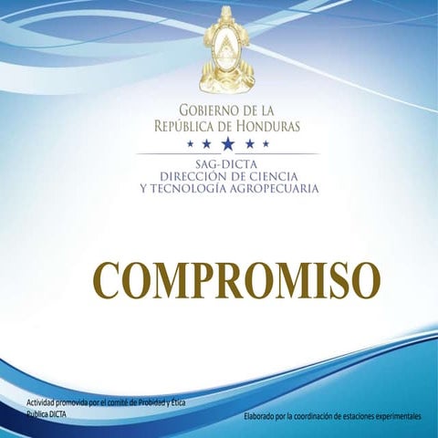 COMPROMISO.pptx
