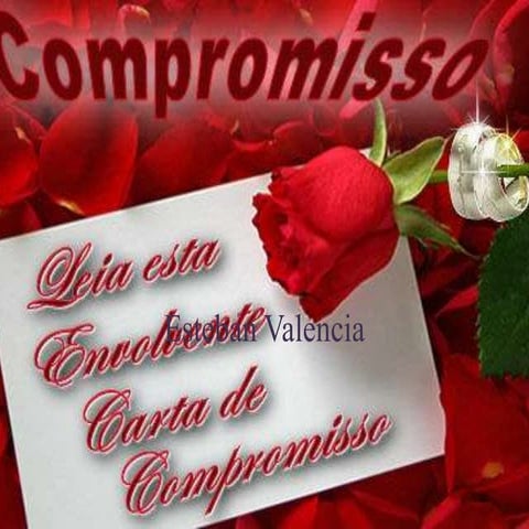 Compromiso3