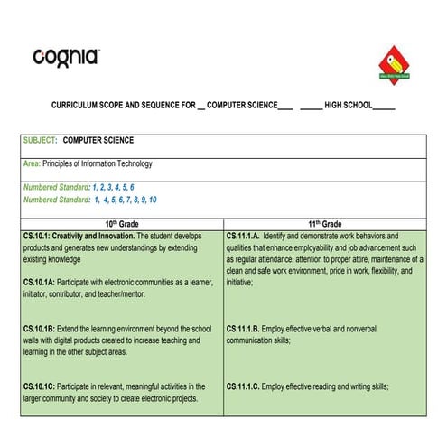 CC 101 Introduction to Computing/Intro Comp | DOCX