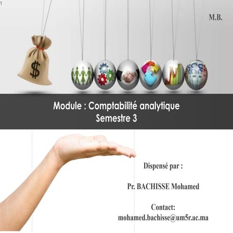 compta analytique Mohammed Bachisse cours.pdf