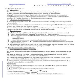 Comptabilité générale s2_amortissem...