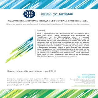 Compte rendu-court-a.mette-pfg