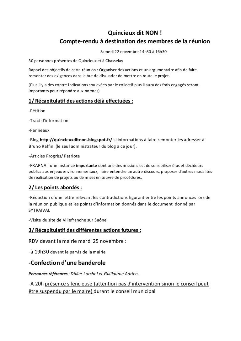 Compte rendu deréunion_23.11.2014
