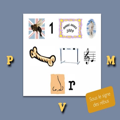 Compte rendu séminaire nov 2016-slidesharisé | PPT