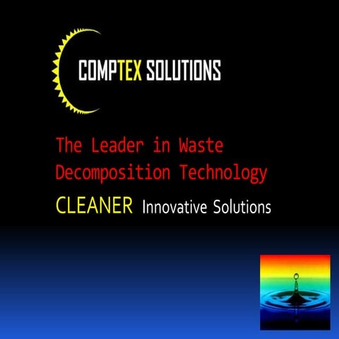 Comptex pp ver 19 by leonard nason