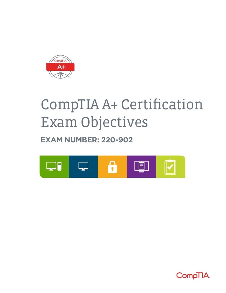 1z1-902 Examengine
